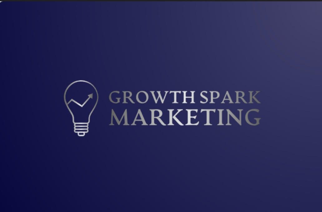 Grow with the specialists