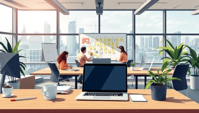 Growth Spark Marketing for all your Digital marketing needs.