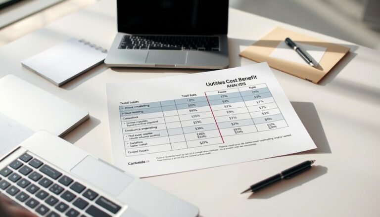 Marketing For UK SMB's