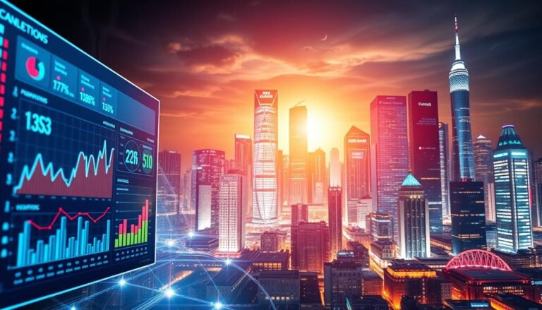 Growth Spark Marketing Ltd your go to company for all your business needs.