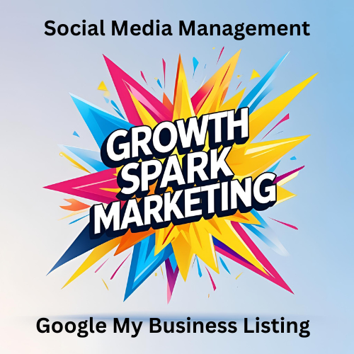 Ethical Marketing UK