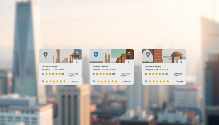 How to Get Your Business in the Google Local Pack: A 2025 Checklist