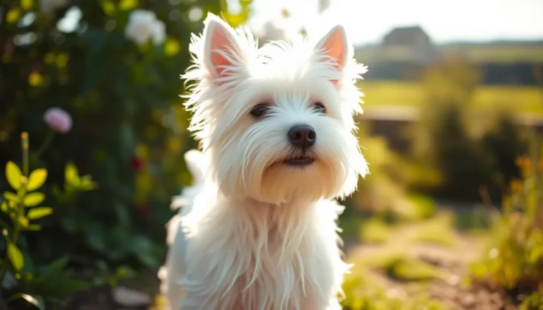 High Street Hero's Campaign