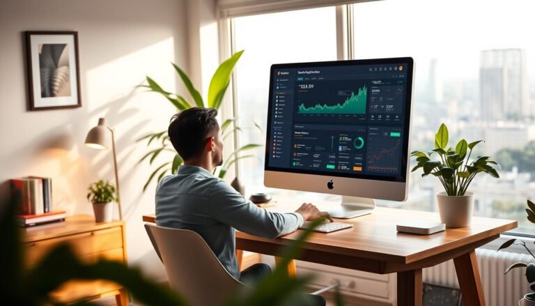 What is Ethical SEO and why is it important