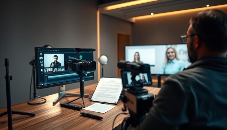 Growth Spark Marketing