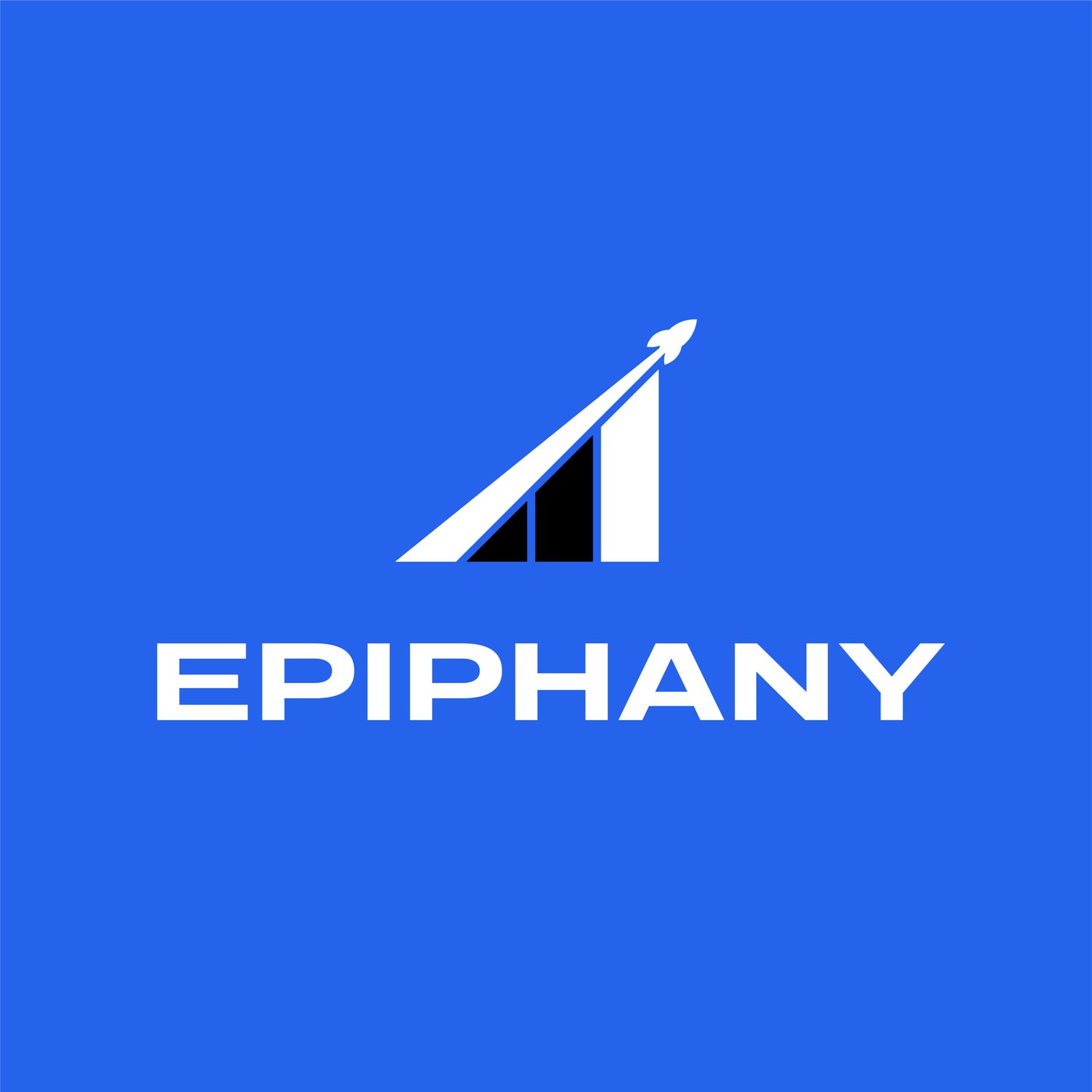 Growth Spark Marketing recommends Epiphany