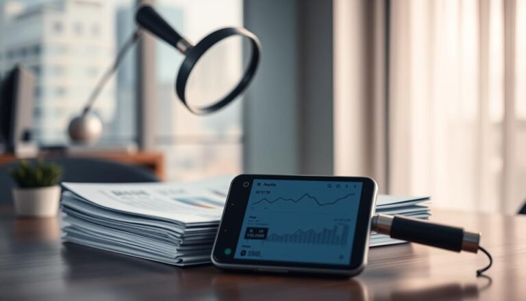 Is Local SEO Worth It for My Small Business? (A Realistic Look at the ROI)