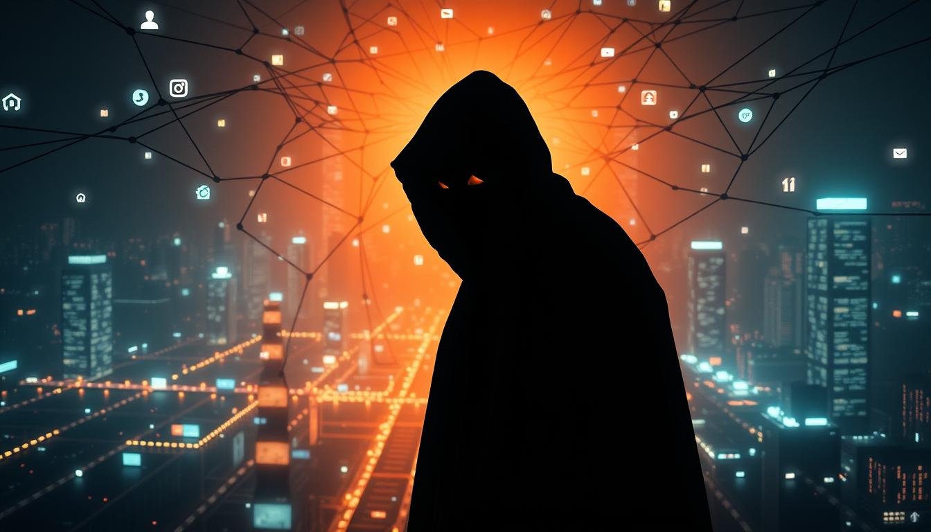 Dark Social Explained: Unlocking the Mystery of Untracked Shares