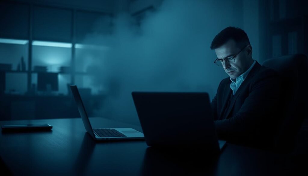 Dark Social Impact on Customer Engagement