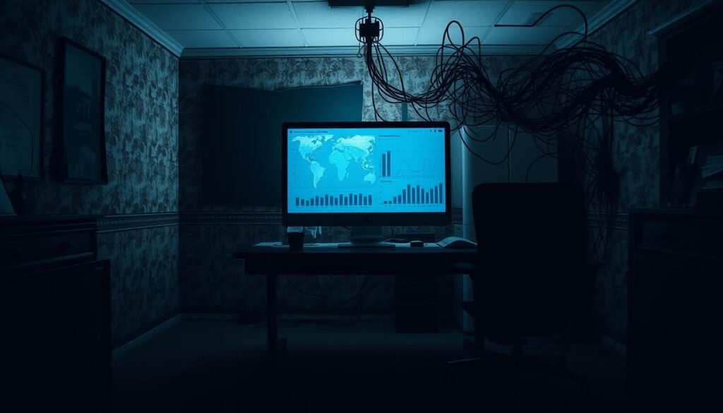 web analytics limitations