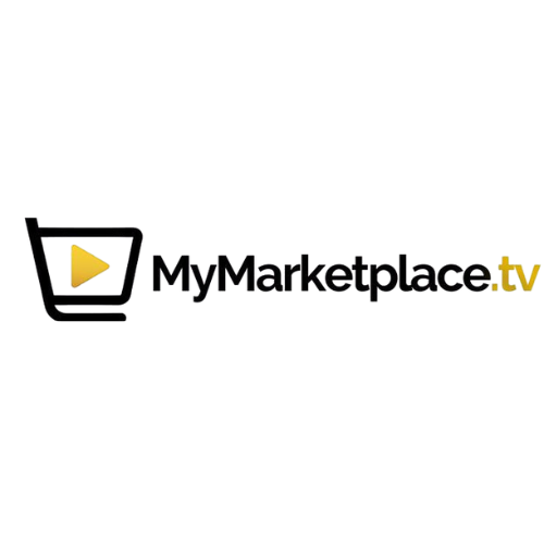 MyMarketPlace.Tv
